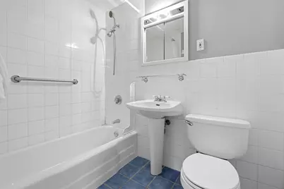 300 Park Terrace Drive #358, Stoneham, MA 02180 - Photo 12