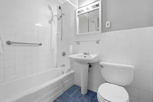 300 Park Terrace Dr, Stoneham, MA 02180 - Photo 12