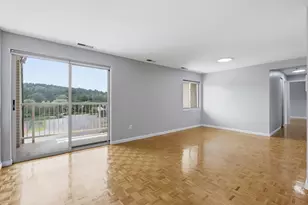 300 Park Terrace Dr, Stoneham, MA 02180 - Photo 6