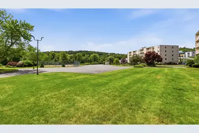 300 Park Terrace Drive #358, Stoneham, MA 02180 - Photo 20