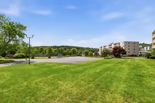 300 Park Terrace Dr, Stoneham, MA 02180 - Photo 20