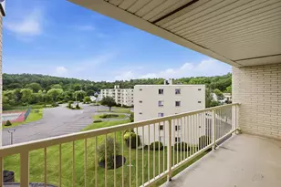 300 Park Terrace Dr, Stoneham, MA 02180 - Photo 18
