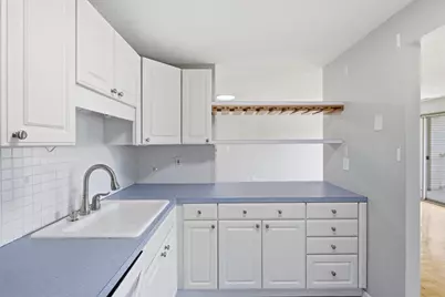 300 Park Terrace Drive #358, Stoneham, MA 02180 - Photo 10