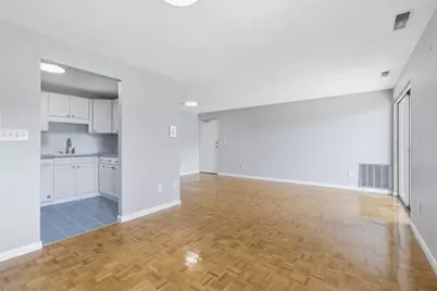 300 Park Terrace Drive #358, Stoneham, MA 02180 - Photo 8