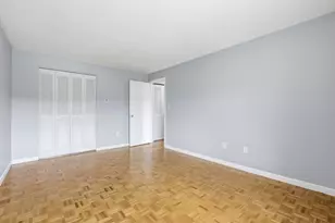 300 Park Terrace Dr, Stoneham, MA 02180 - Photo 16