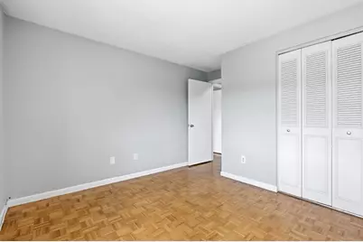 300 Park Terrace Drive #358, Stoneham, MA 02180 - Photo 14
