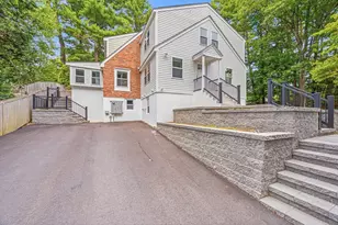 63 Russell Rd, Wellesley, MA 02482 - Photo 2