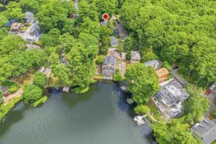 63 Russell Rd, Wellesley, MA 02482 - Photo 42