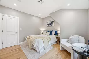 63 Russell Rd, Wellesley, MA 02482 - Photo 22