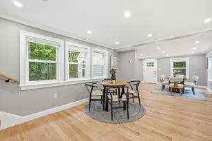 63 Russell Rd, Wellesley, MA 02482 - Photo 10