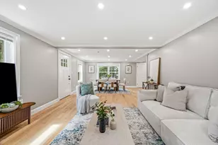 63 Russell Rd, Wellesley, MA 02482 - Photo 4