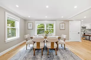 63 Russell Rd, Wellesley, MA 02482 - Photo 6