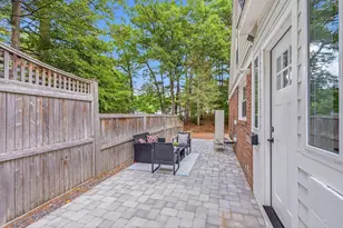 63 Russell Rd, Wellesley, MA 02482 - Photo 34