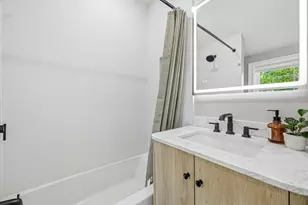 63 Russell Rd, Wellesley, MA 02482 - Photo 30