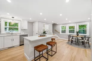63 Russell Rd, Wellesley, MA 02482 - Photo 16