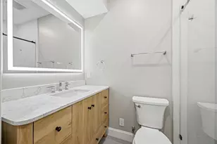 63 Russell Rd, Wellesley, MA 02482 - Photo 24