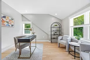 63 Russell Rd, Wellesley, MA 02482 - Photo 28