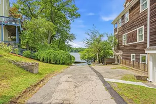 63 Russell Rd, Wellesley, MA 02482 - Photo 38