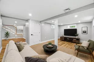 63 Russell Rd, Wellesley, MA 02482 - Photo 32