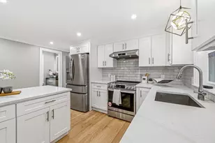 63 Russell Rd, Wellesley, MA 02482 - Photo 12