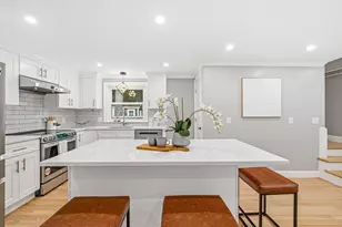 63 Russell Rd, Wellesley, MA 02482 - Photo 14