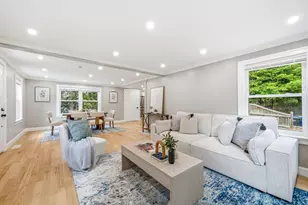63 Russell Rd, Wellesley, MA 02482 - Photo 6