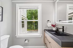63 Russell Rd, Wellesley, MA 02482 - Photo 18