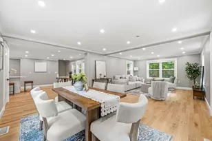 63 Russell Rd, Wellesley, MA 02482 - Photo 8