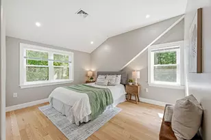 63 Russell Rd, Wellesley, MA 02482 - Photo 26