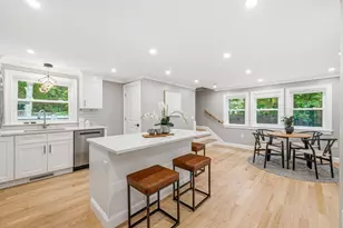 63 Russell Rd, Wellesley, MA 02482 - Photo 16