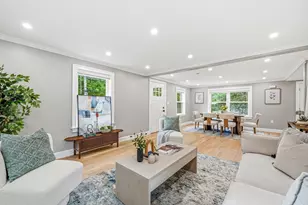 63 Russell Rd, Wellesley, MA 02482 - Photo 4