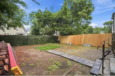 18-20 Kendall St, Springfield, MA 01104 - Photo 40