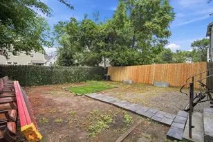 18-20 Kendall St, Springfield, MA 01104 - Photo 40