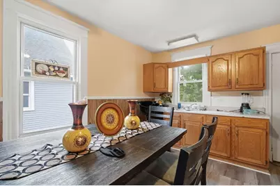 18-20 Kendall St, Springfield, MA 01104 - Photo 26
