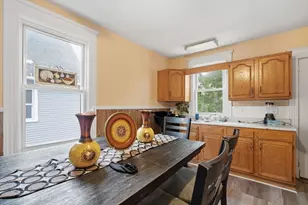 18-20 Kendall St, Springfield, MA 01104 - Photo 26