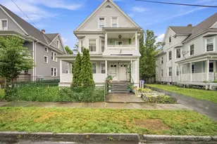 18-20 Kendall St, Springfield, MA 01104 - Photo 1