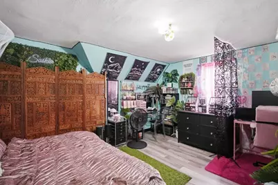 18-20 Kendall St, Springfield, MA 01104 - Photo 32
