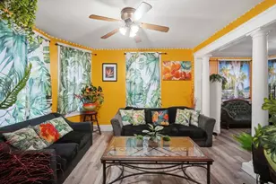 18-20 Kendall St, Springfield, MA 01104 - Photo 4