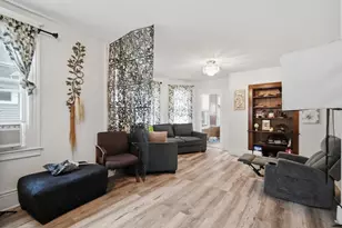 18-20 Kendall St, Springfield, MA 01104 - Photo 20