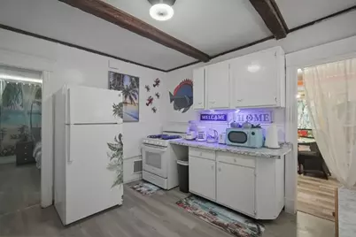 18-20 Kendall St, Springfield, MA 01104 - Photo 16