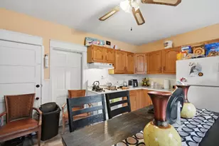 18-20 Kendall St, Springfield, MA 01104 - Photo 28