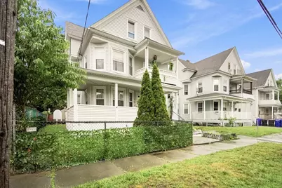 18-20 Kendall St, Springfield, MA 01104 - Photo 2