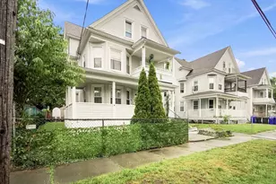 18-20 Kendall St, Springfield, MA 01104 - Photo 2