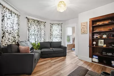 18-20 Kendall St, Springfield, MA 01104 - Photo 22