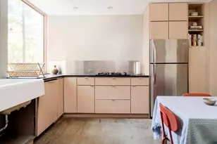 25 Granite St, Cambridge, MA 02139 - Photo 2