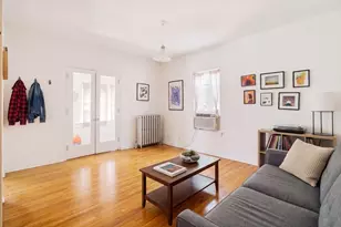 25 Granite St, Cambridge, MA 02139 - Photo 4