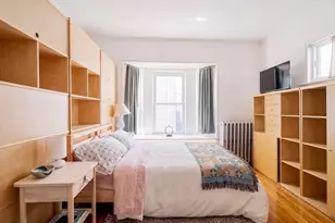 25 Granite St, Cambridge, MA 02139 - Photo 6