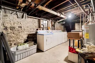 25 Granite St, Cambridge, MA 02139 - Photo 8