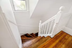 25 Granite St, Cambridge, MA 02139 - Photo 14