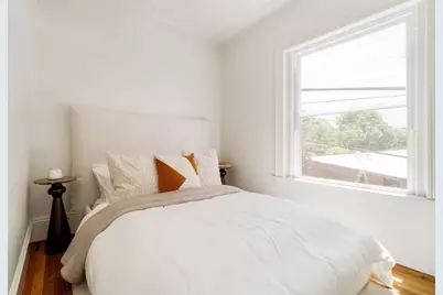 25 Granite St #2, Cambridge, MA 02139 - Photo 12